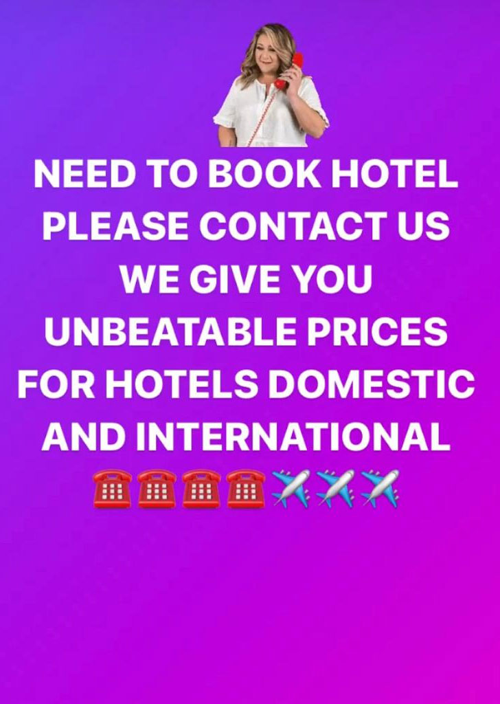 Latest Tour Offers