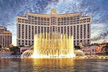 USA Tour Packages